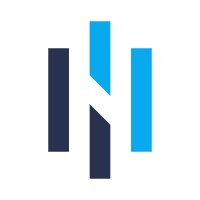 Norcross Capital Management, LLC logo - Similar company to C-Smart Analytics