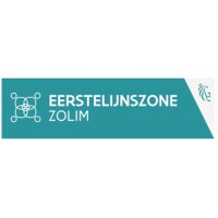 Eerstelijnszone Zuid-Oost Limburg logo - Similar company to Elz Herkenrode