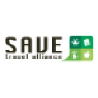 Save Travel Alliance