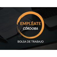 Empléate Córdoba logo - Similar company to Firenze