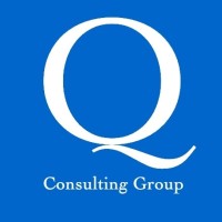 Q Consulting Group logo - Similar company to Typsa Australia