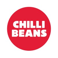 Chillibeans Torres logo - Similar company to Evoke Eyewear