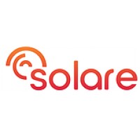 Solare Energy logo - Similar company to Solare Mikos