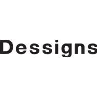 DESSIGNS logo - Similar company to Magic Lab - L'Alternative Au Café Qui Soutient Ton Cerveau
