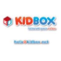 Kidbox