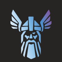 Oden Marketing logo - Similar company to Trey Research