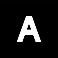 Archetype Design Co. logo - Similar company to Trout Media