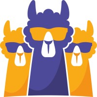 CrowdSec logo - Similar company to Hackers Without Borders