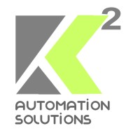 K2A automation logo - Similar company to Labplas