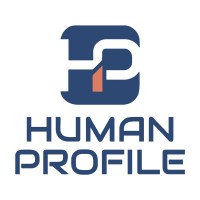 Human Profile logo - Similar company to Wescoff