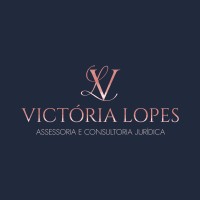 Victória Lopes Assessoria e Consultoria Jurídica logo - Similar company to Spaceclass