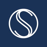 Grupo Soprano logo - Similar company to Alberto Hernandez