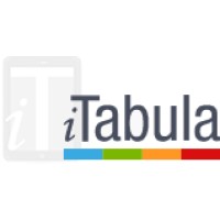 iTabula logo - Similar company to Batsync