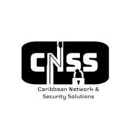 Caribbean Network & Security Solutions B.V. (CNSS) logo - Similar company to Libra Software