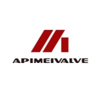Jiangsu meivalve machinery Co., Ltd logo - Similar company to Hydropneumatic