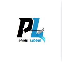 Quick Prime Ledger logo - Similar company to Elatesoft Uae