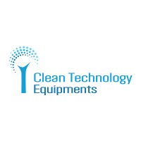 Clean Technology Equipments Pty Ltd, Australia logo - Similar company to Clean Technology Services