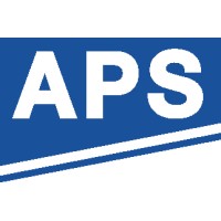 Applied Product Solutions logo - Similar company to Vogal Group
