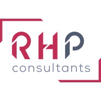 RHP CONSULTANTS logo - Similar company to Lum Academy
