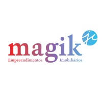 Magik JC logo - Similar company to Inloop Holding S/A