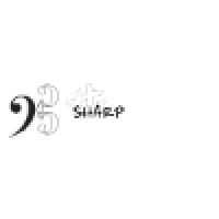 B Sharp
