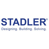 STADLER AMERICA, LLC logo - Similar company to Network South