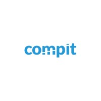 Compit