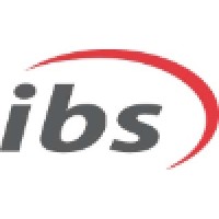 Integrated Business Solutions, Inc