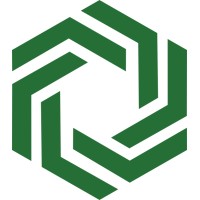 Shree Ram Packers logo - Similar company to Gr Herbals