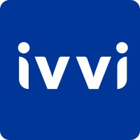 ivvi logo - Similar company to Gulp