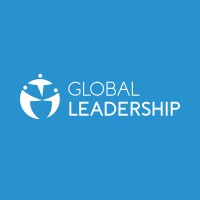 Global Leadership logo - Similar company to Cap Transition
