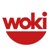 Woki Ab