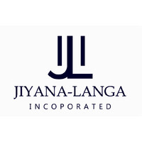 𝕁𝕚𝕪𝕒𝕟𝕒 𝕃𝕒𝕟𝕘𝕒 𝕀𝕟𝕔. 𝔸𝕥𝕥𝕠𝕣𝕟𝕖𝕪𝕤 logo - Similar company to Yammin Hammond  Attorney'S