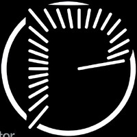 BodyProgress logo - Similar company to Decore Studio Events