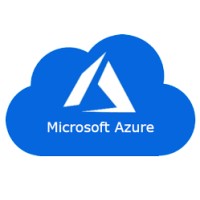 Azure(Data Engineering & Analytics) for Everybody logo - Similar company to Data Engineering Bootcamp