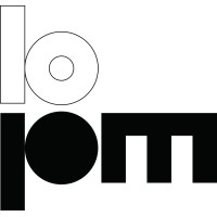 B-PM logo - Similar company to Les Bars &