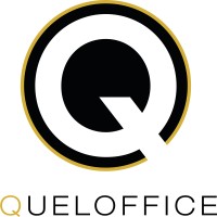QuelOffice logo - Similar company to Edan Business Solutions