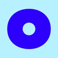 Oberlo logo - Similar company to Checkout Blocks
