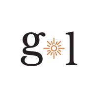 Guiding Lights Counseling logo - Similar company to Guiding Lights Recruitment Uk