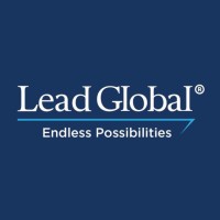 Lead Global Consulting Group