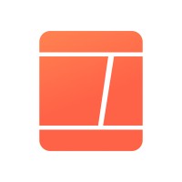 Toonix logo - Similar company to Inedit Corp.