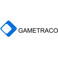 PT Gametraco Tunggal logo - Similar company to Pt Grafos Grahapersada