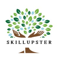 SkillUpster