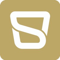 Sipn Bourbon logo - Similar company to Techmatic Systems India Pvt Ltd