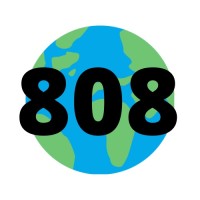 808s Global logo - Similar company to The Sky Wire