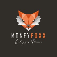 MoneyFoxx logo - Similar company to Onebanking