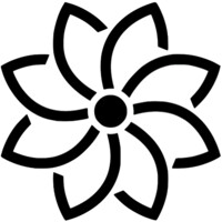 Chanalai Hotels and Resorts logo - Similar company to The Naka Phuket, A Member Of Design Hotels™