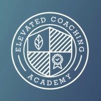 Elevated Coaching Academy logo - Similar company to Elevated Worldwide