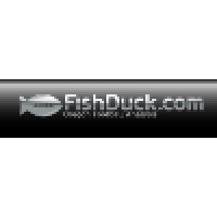 Fishduck.Com Llc