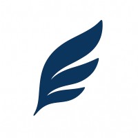 EmiFly logo - Similar company to Amify